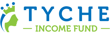 Tyche Income Fund